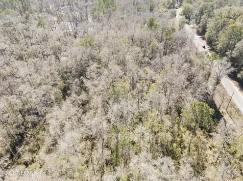 5309 Chicory Circle Middleburg FL 32068