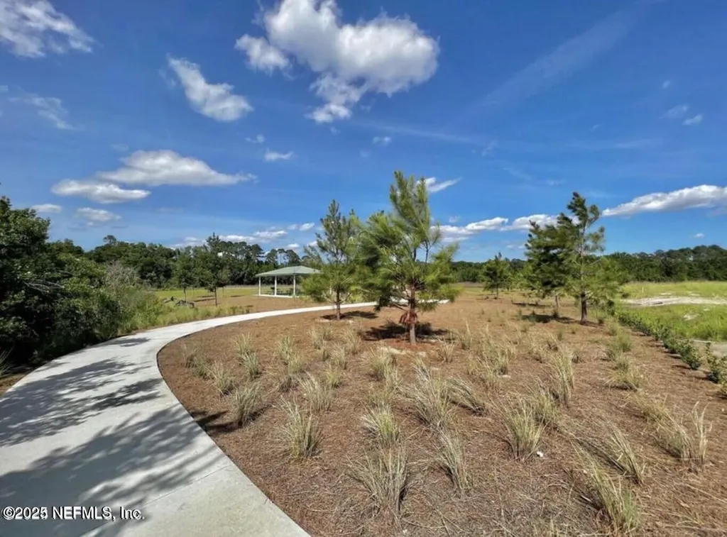 8339 Helmsley Boulevard Jacksonville FL 32219