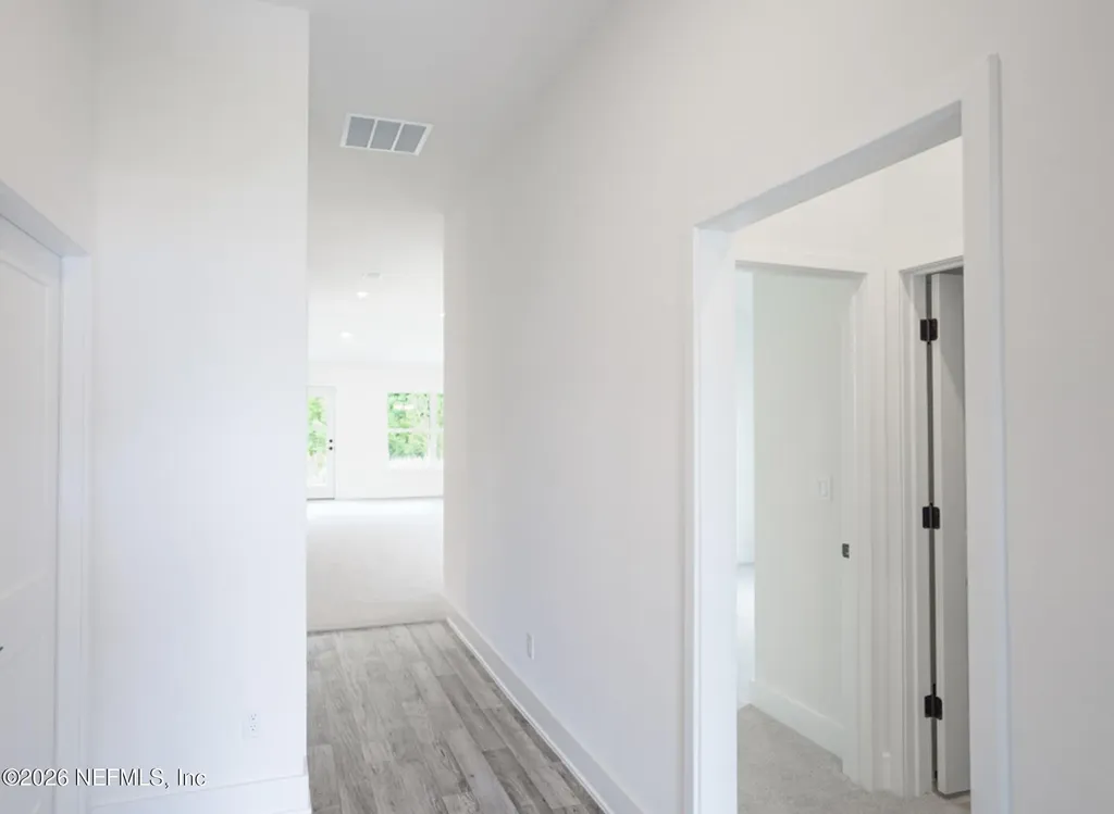 8339 Helmsley Boulevard Jacksonville FL 32219