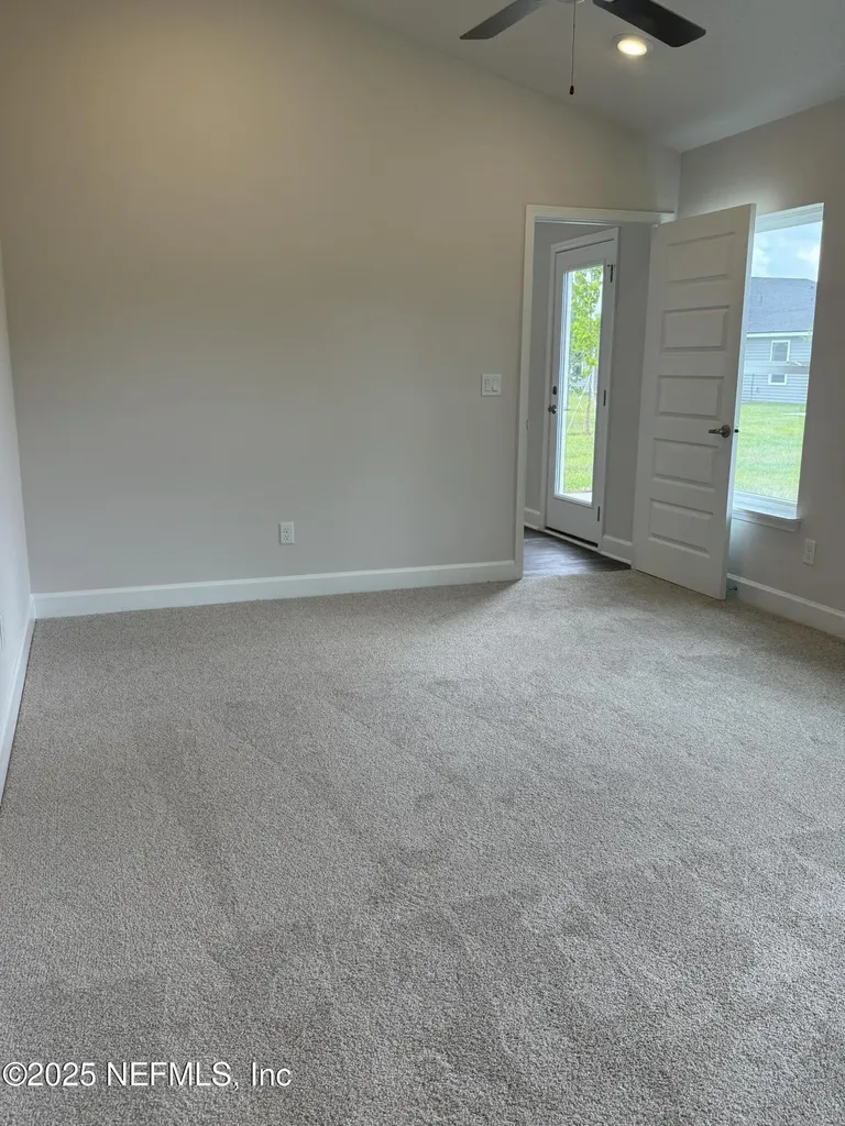 8339 Helmsley Boulevard Jacksonville FL 32219