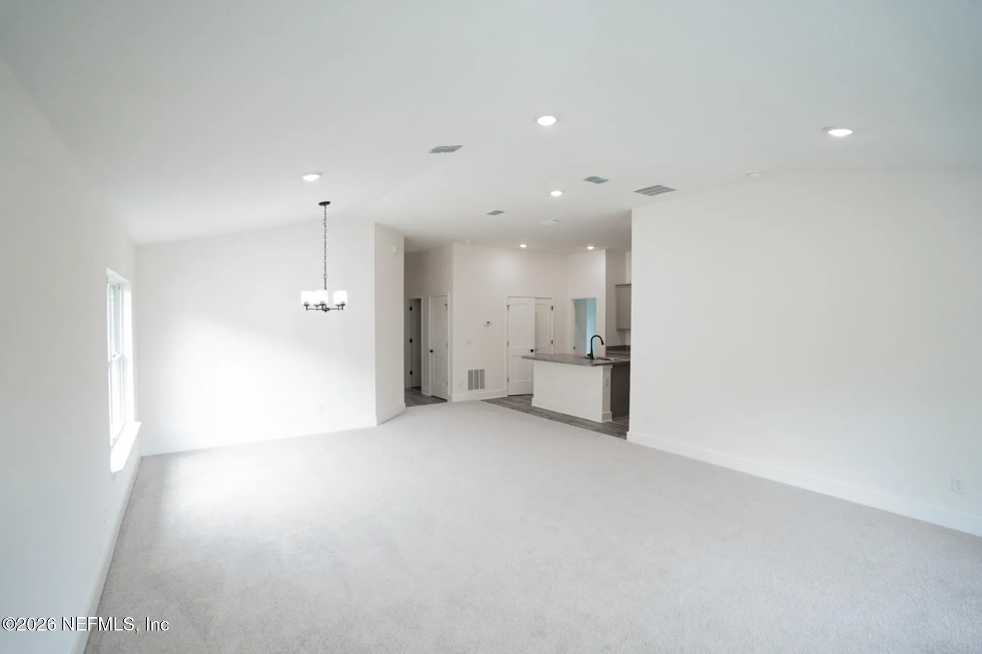 8339 Helmsley Boulevard Jacksonville FL 32219