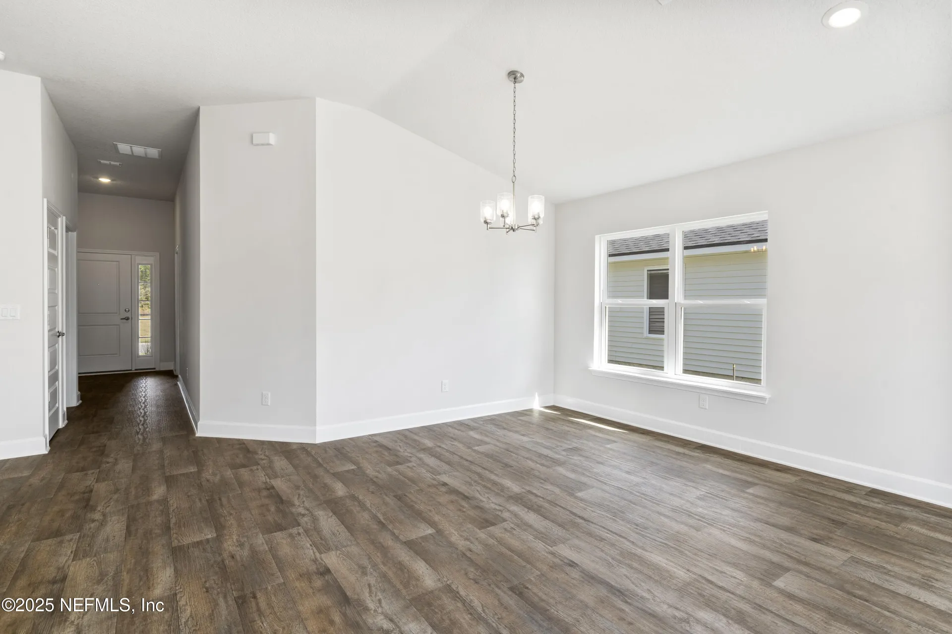 8339 Helmsley Boulevard Jacksonville FL 32219