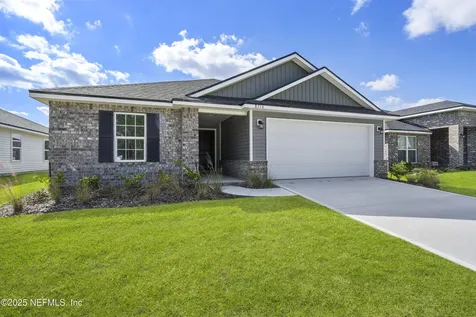 8339 Helmsley Boulevard Jacksonville FL 32219