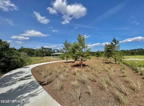8339 Helmsley Boulevard Jacksonville FL 32219