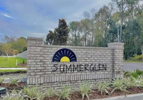 8339 Helmsley Boulevard Jacksonville FL 32219
