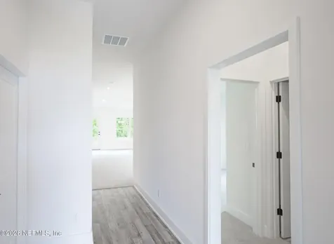 8339 Helmsley Boulevard Jacksonville FL 32219