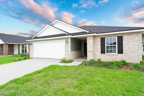 8339 Helmsley Boulevard Jacksonville FL 32219