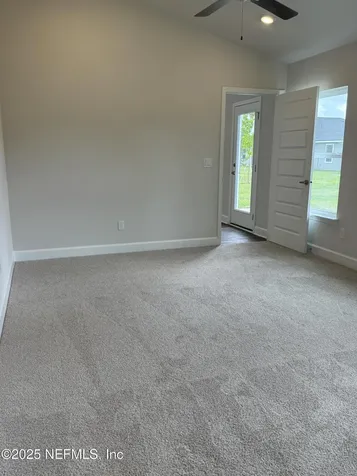 8339 Helmsley Boulevard Jacksonville FL 32219
