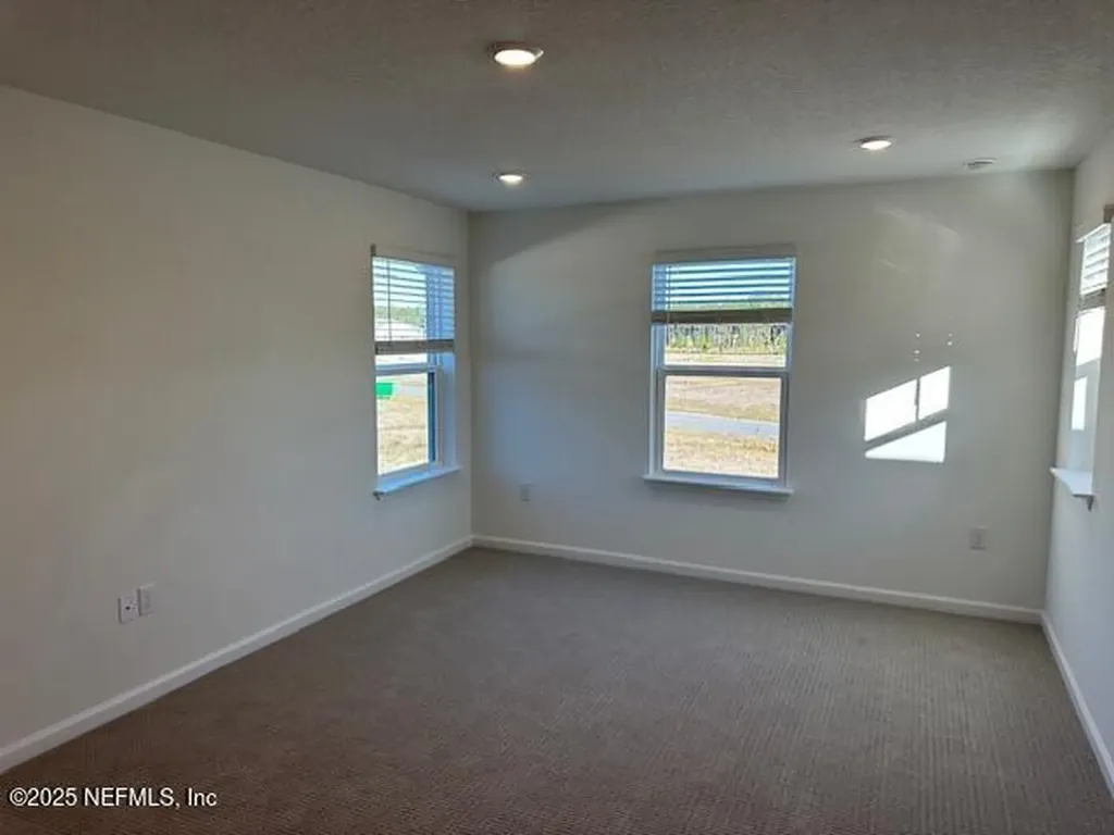 1395 Brook Forest Drive St. Augustine FL 32092