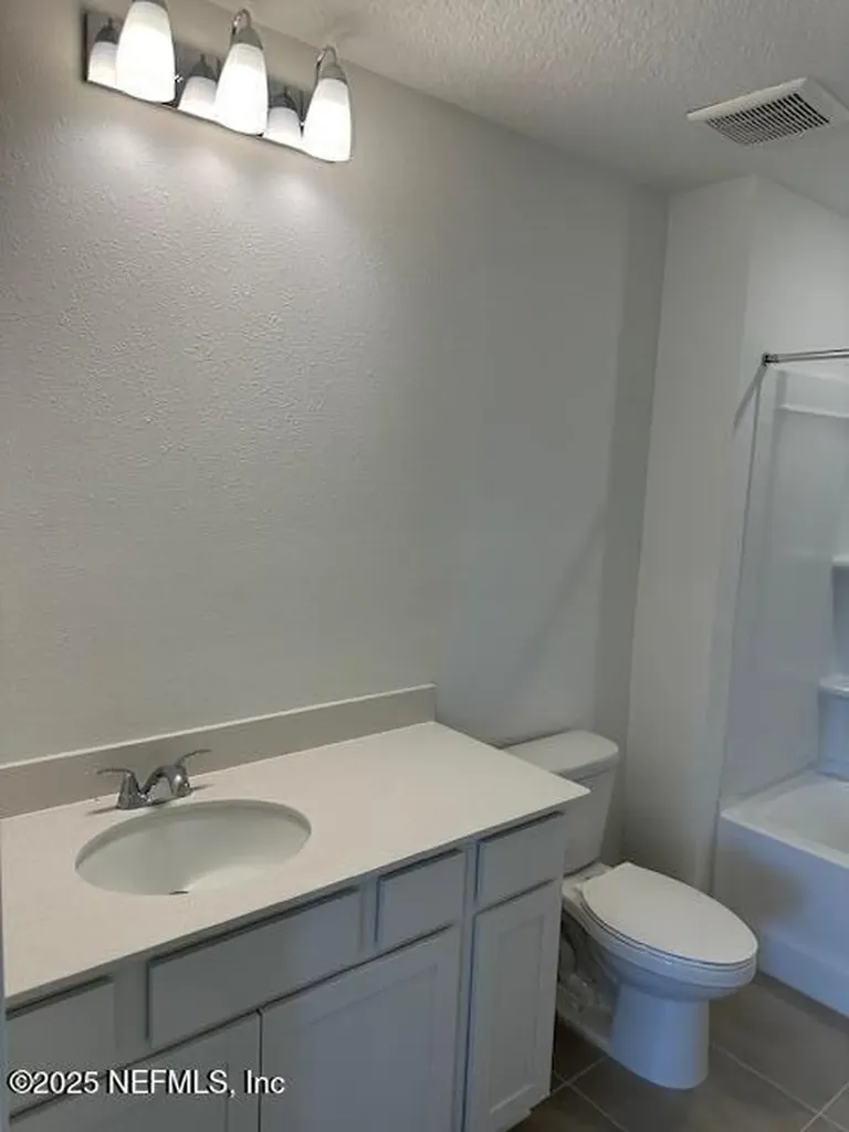 1395 Brook Forest Drive St. Augustine FL 32092