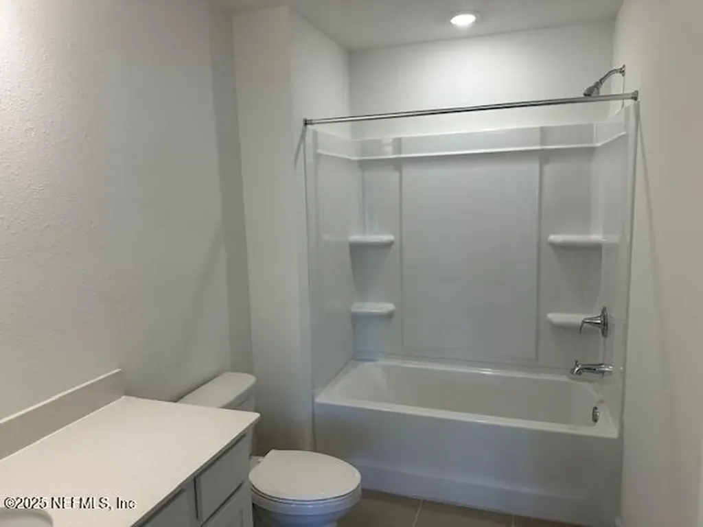 1395 Brook Forest Drive St. Augustine FL 32092