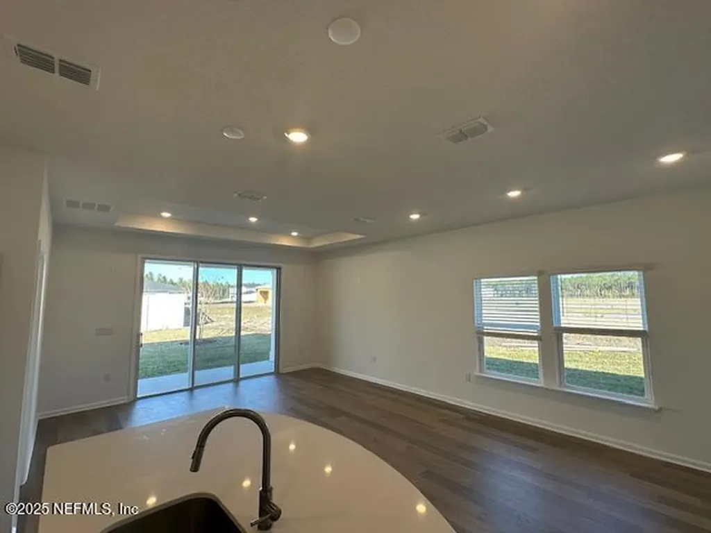 1395 Brook Forest Drive St. Augustine FL 32092