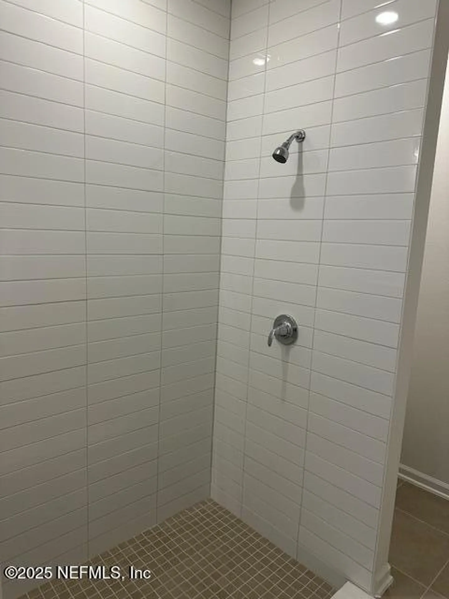 1395 Brook Forest Drive St. Augustine FL 32092