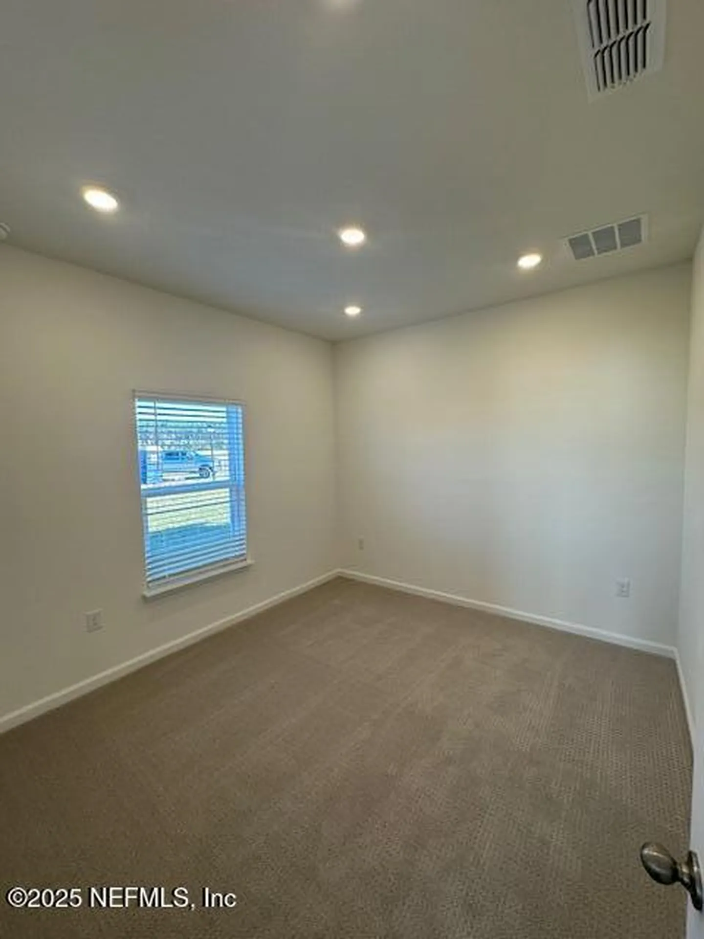 1395 Brook Forest Drive St. Augustine FL 32092