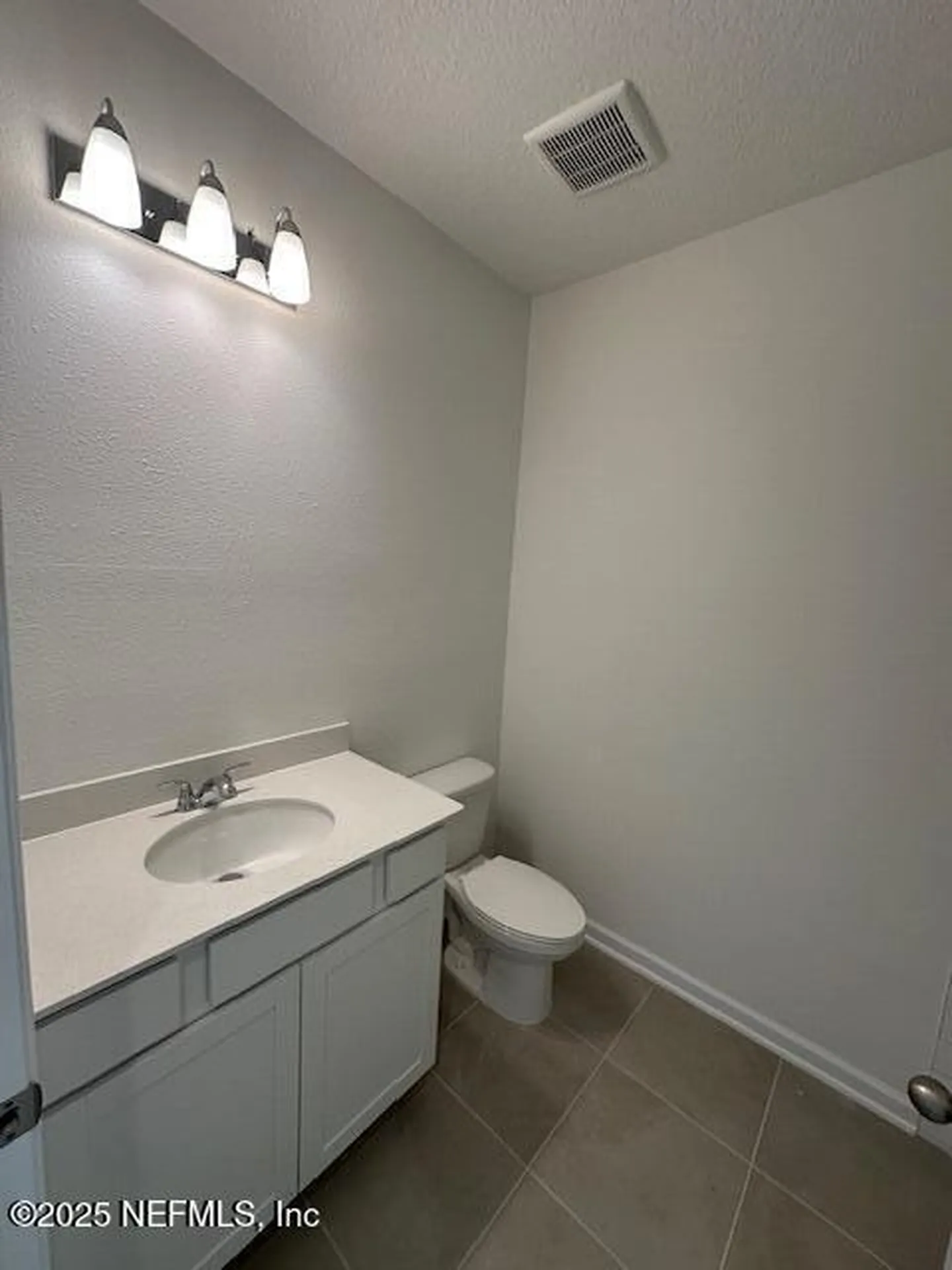 1395 Brook Forest Drive St. Augustine FL 32092