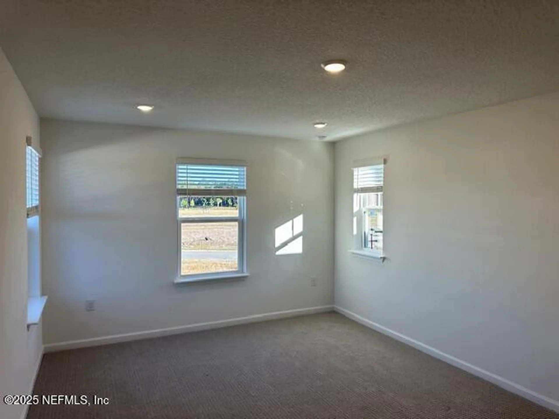 1395 Brook Forest Drive St. Augustine FL 32092