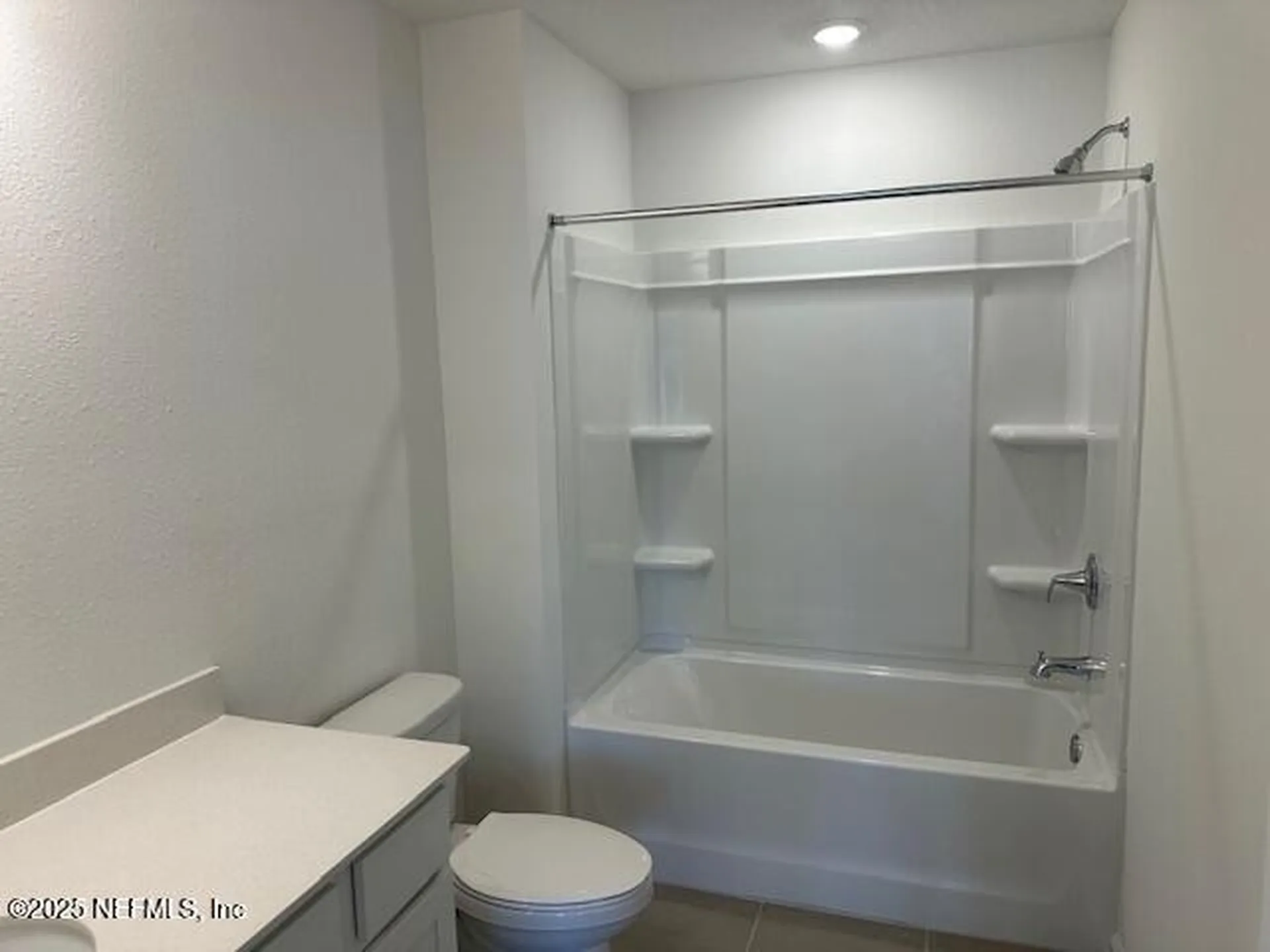 1395 Brook Forest Drive St. Augustine FL 32092