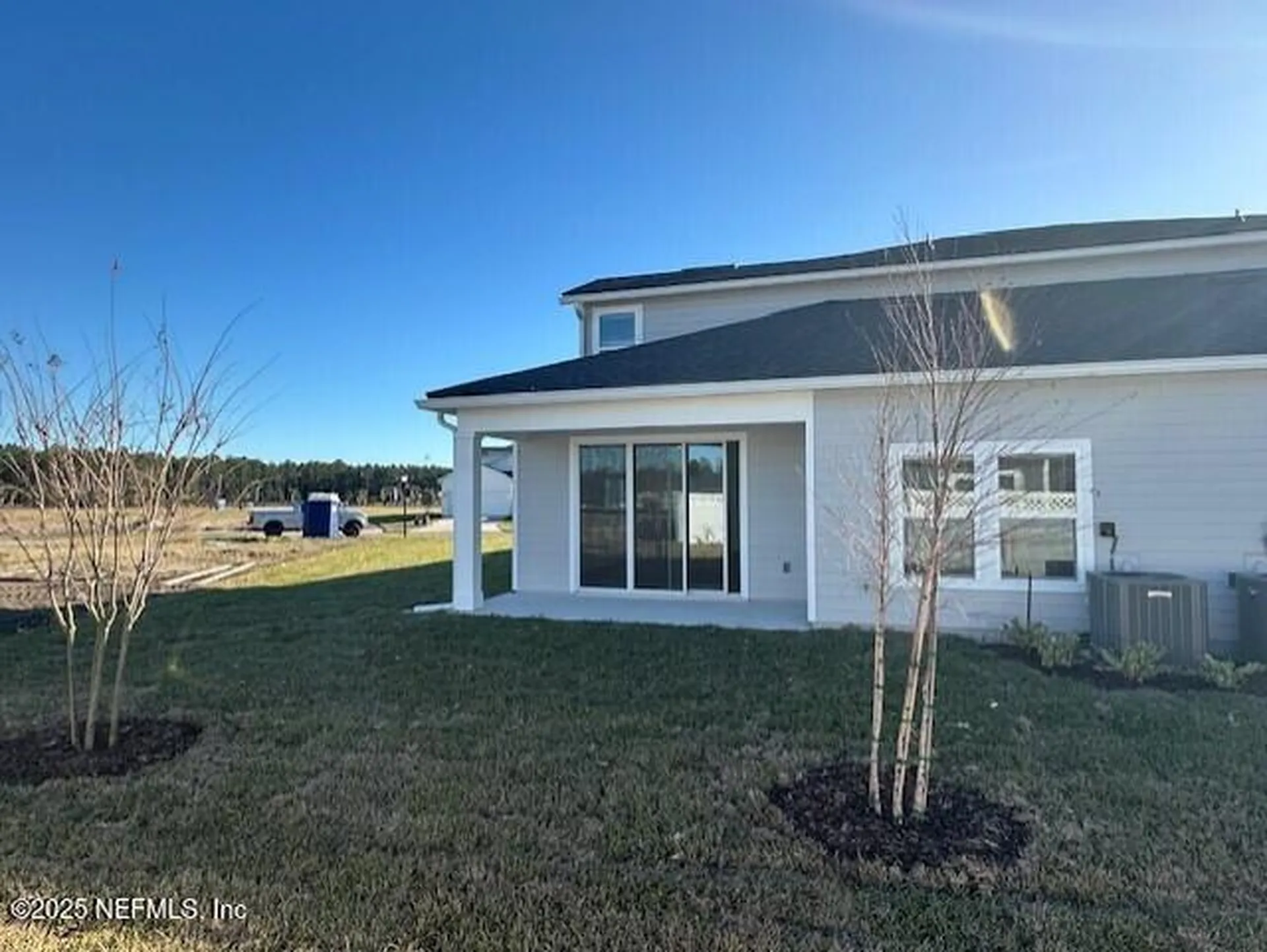 1395 Brook Forest Drive St. Augustine FL 32092