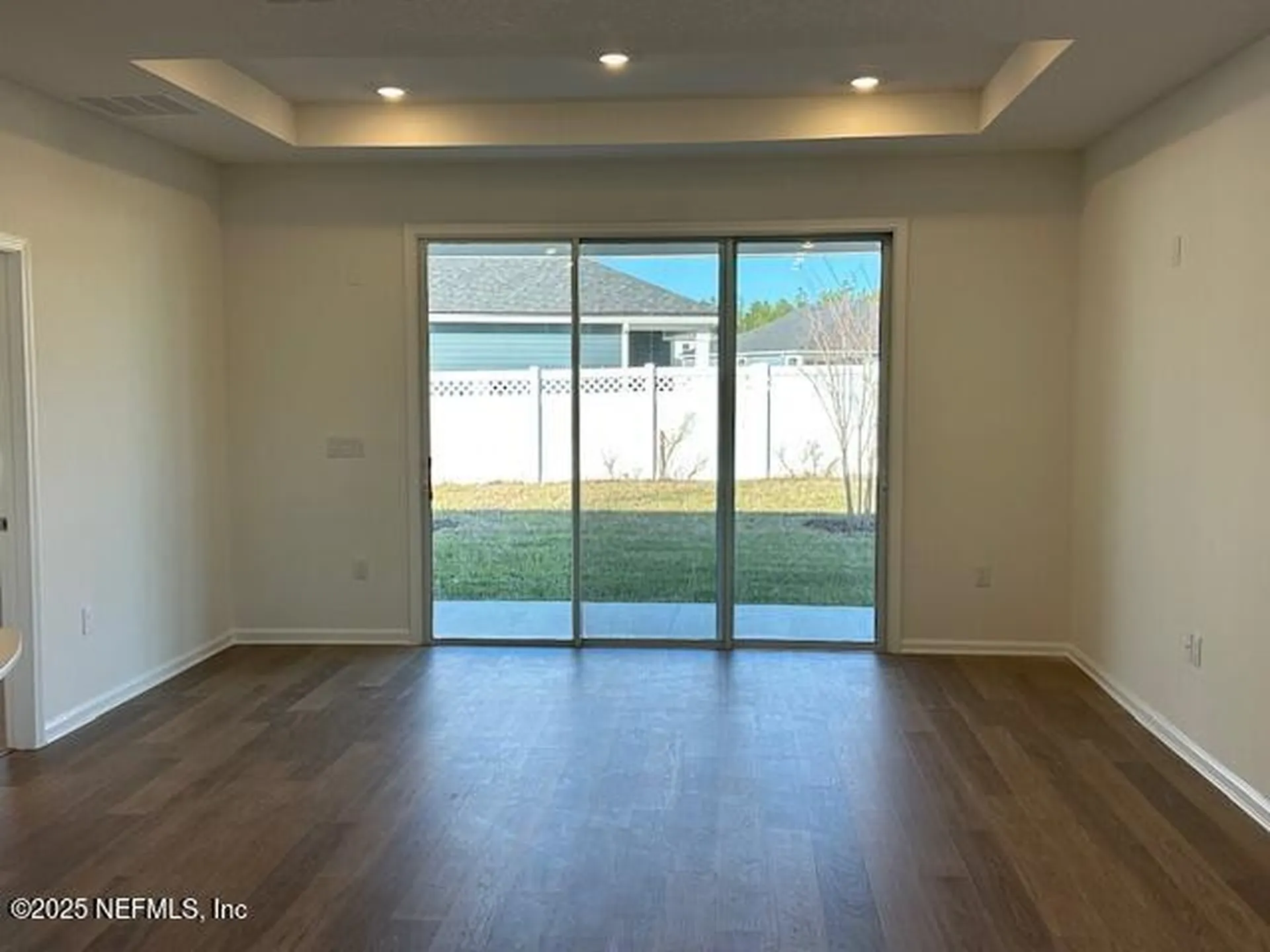 1395 Brook Forest Drive St. Augustine FL 32092