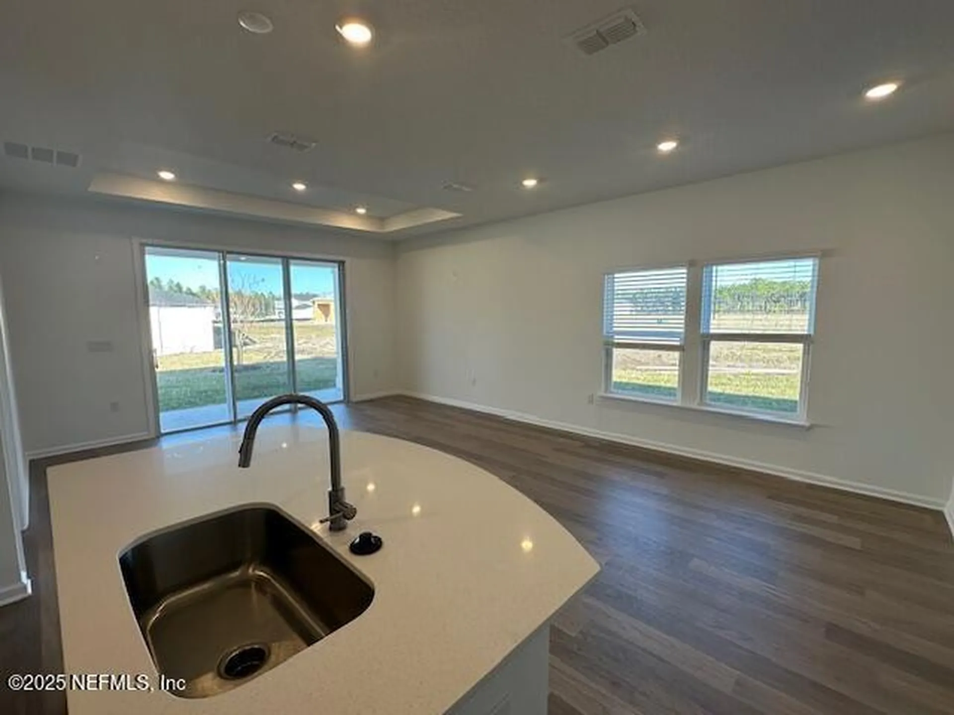 1395 Brook Forest Drive St. Augustine FL 32092