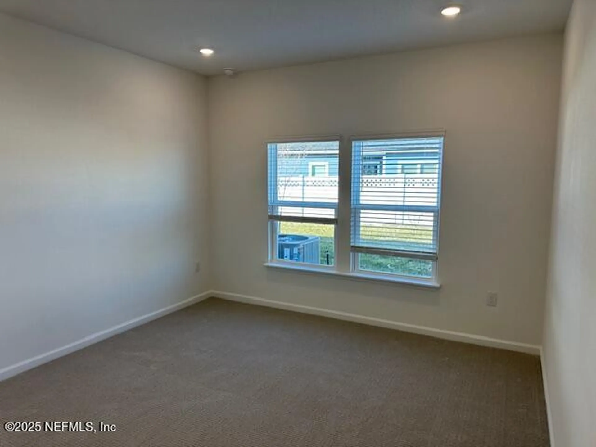 1395 Brook Forest Drive St. Augustine FL 32092