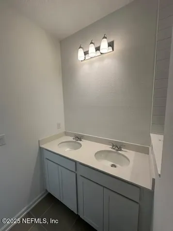 1395 Brook Forest Drive St. Augustine FL 32092