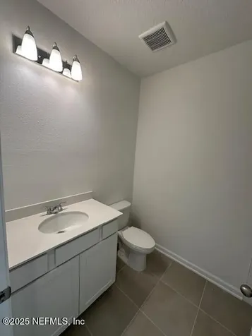 1395 Brook Forest Drive St. Augustine FL 32092