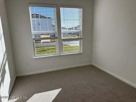 1395 Brook Forest Drive St. Augustine FL 32092