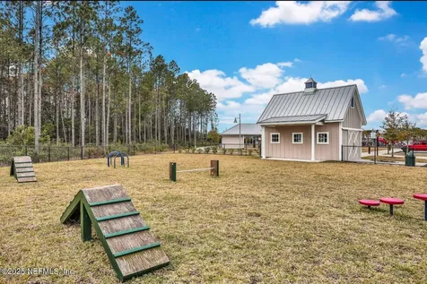 1395 Brook Forest Drive St. Augustine FL 32092