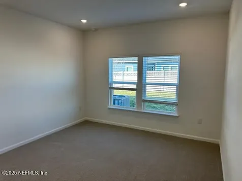 1395 Brook Forest Drive St. Augustine FL 32092
