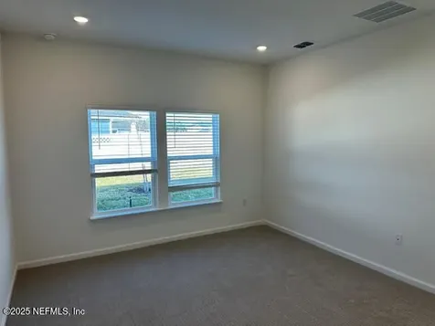 1395 Brook Forest Drive St. Augustine FL 32092