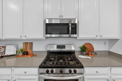 32 Ren Way St. Johns FL 32259