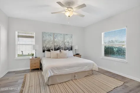 32 Ren Way St. Johns FL 32259