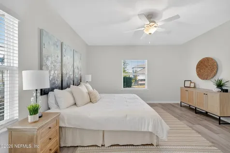 32 Ren Way St. Johns FL 32259