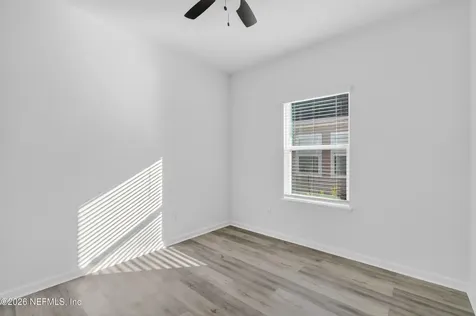 32 Ren Way St. Johns FL 32259