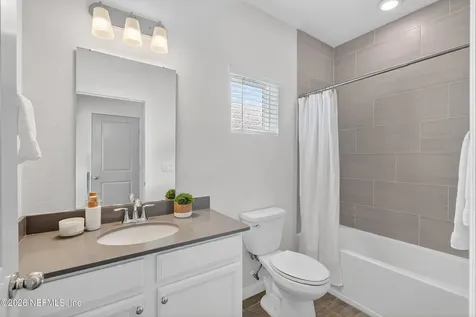 32 Ren Way St. Johns FL 32259