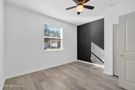 32 Ren Way St. Johns FL 32259