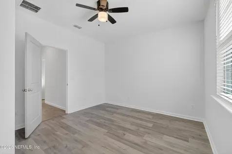32 Ren Way St. Johns FL 32259