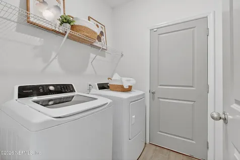 32 Ren Way St. Johns FL 32259