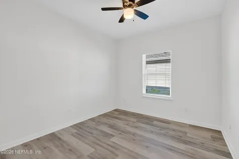 32 Ren Way St. Johns FL 32259