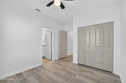 32 Ren Way St. Johns FL 32259
