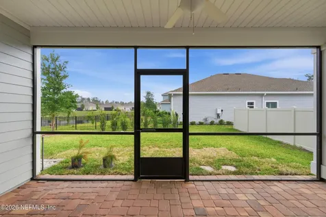 32 Ren Way St. Johns FL 32259