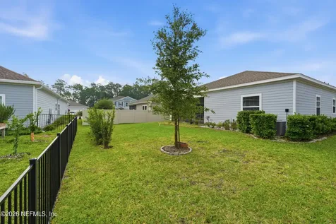 32 Ren Way St. Johns FL 32259