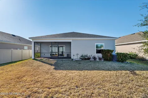 32 Ren Way St. Johns FL 32259