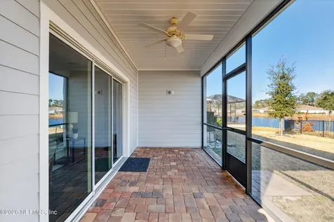 32 Ren Way St. Johns FL 32259