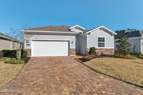 32 Ren Way St. Johns FL 32259