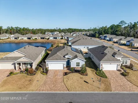 32 Ren Way St. Johns FL 32259