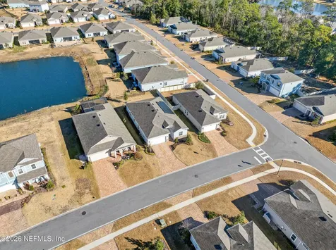 32 Ren Way St. Johns FL 32259