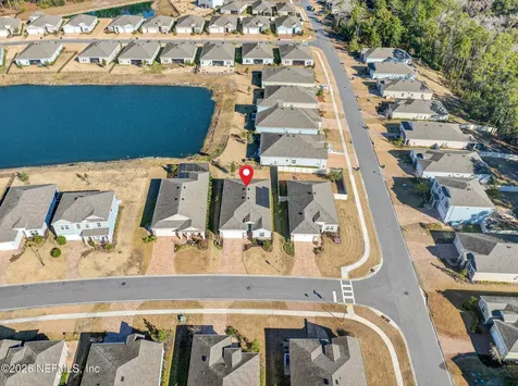 32 Ren Way St. Johns FL 32259
