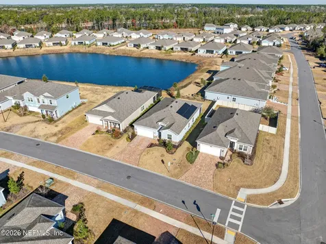 32 Ren Way St. Johns FL 32259